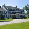 Franconia Inn Dining Room gift card
