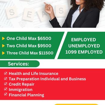 Lima Financial Group - Financial Advising Near Me - Lima, Ohio Lima Financial Group - Financial Advising Near Me - Lima, Ohio