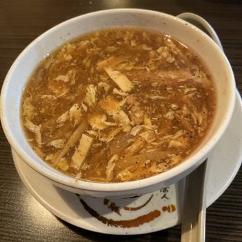 Chef Ping - Chinese Near Me - Rolling Meadows, Illinois