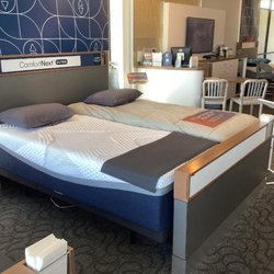 Sleep Number