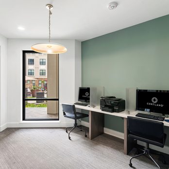 Cortland Legacy - Apartments Near Me - Frisco, Texas Cortland Legacy - Apartments Near Me - Frisco, Texas