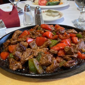 Saray Turkish Restaurant - Turkish Near Me - West Haven, Connecticut Saray Turkish Restaurant - Turkish Near Me - West Haven, Connecticut