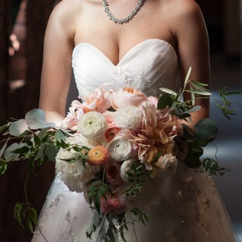 Organic Flora - Florists Near Me - San Diego, California Organic Flora - Florists Near Me - San Diego, California