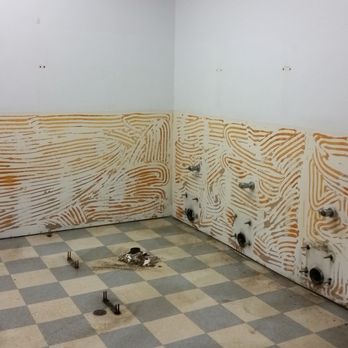 AA Construction Services - Remodel begins - Carpenters Near Me
