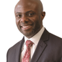Photo of Spencer Clarke - State Farm Insurance Agent