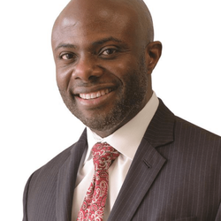 Spencer Clarke - State Farm Insurance Agent - State Farm Agent