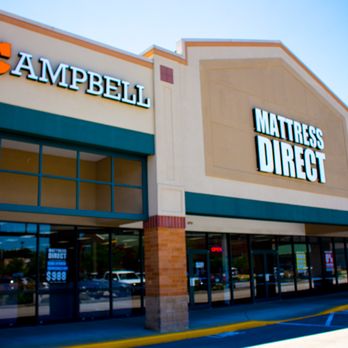 Mattress Direct - Mattresses Near Me - Washington, Missouri Mattress Direct - Mattresses Near Me - Washington, Missouri