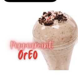 Farmington Hills Nutrition