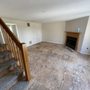 Photo of Rountree Home Services