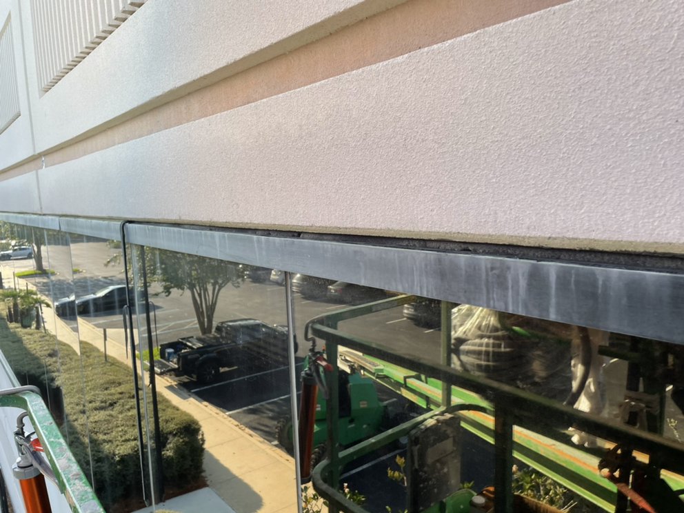 PRO TECH WATERPROOFING Updated June 2024 Request a Quote 10