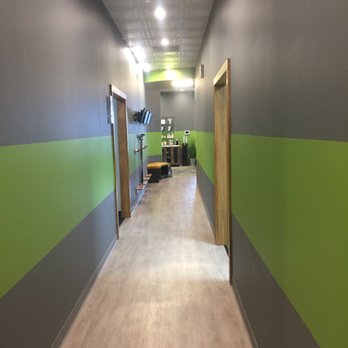 GOLFTEC West Hartford - Golftec West Hartford Call the builder 203-641-9375 - Golf Lessons Near Me - West Hartford, Connecticut