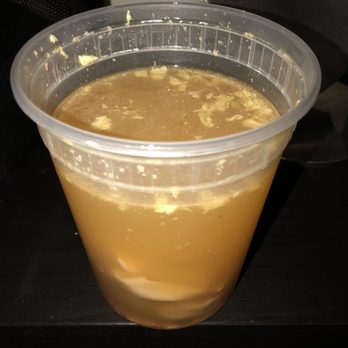 New China II - Asian Fusion Near Me - Miami, Florida New China II - Asian Fusion Near Me - Miami, Florida