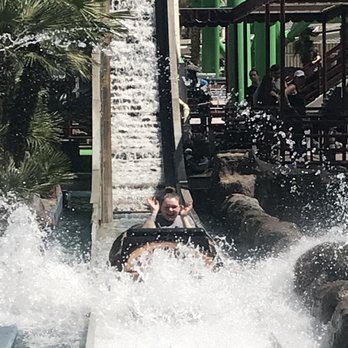 Castles N' Coasters - Amusement Parks Near Me - Phoenix, Arizona Castles N' Coasters - Amusement Parks Near Me - Phoenix, Arizona