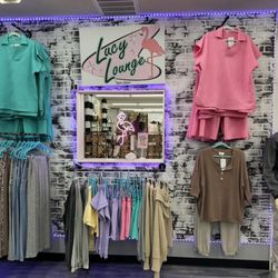 Guesthouse Boutique