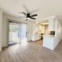 Photo of Countywide Real Estate and Property Management