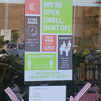 Sally Beauty - Cosmetics & Beauty Supply Near Me - Kapolei, Hawaii