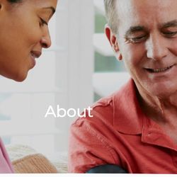 Awareness Home Healthcare