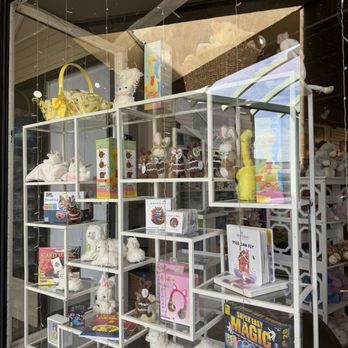 Absolutely Fabulous - Home Decor Near Me - Huntington Beach, California Absolutely Fabulous - Home Decor Near Me - Huntington Beach, California