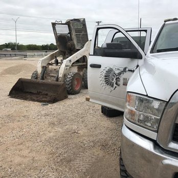 Warhawk Mobile Mechanic - Warhawk Mobile Mechanic  210-724-3309 - Auto Repair Near Me - San Antonio, Texas