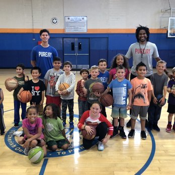 Pure Joy Basketball - Corona Academy Ages 5-9 - Trainers Near Me Pure Joy Basketball - Corona Academy Ages 5-9 - Trainers Near Me