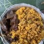 Photo of Rinconcito Vegano