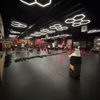 OC Fit Irvine - Trainers Near Me - Irvine, California OC Fit Irvine - Trainers Near Me - Irvine, California