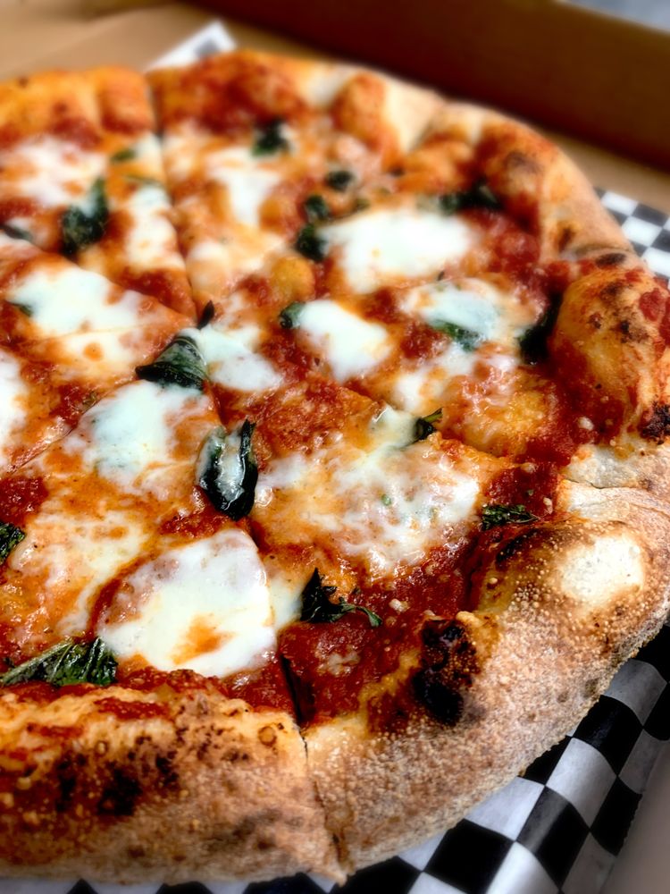 THE LOGGERHEAD Updated September 2024 26 Photos & 11 Reviews 15 N