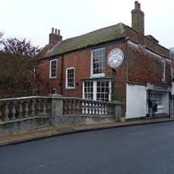 Pizza Express