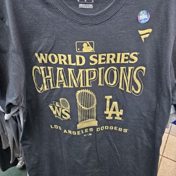 Uniform Sports - World Series Champions! - Sports Wear Near Me - Las Vegas, Nevada Uniform Sports - World Series Champions! - Sports Wear Near Me - Las Vegas, Nevada