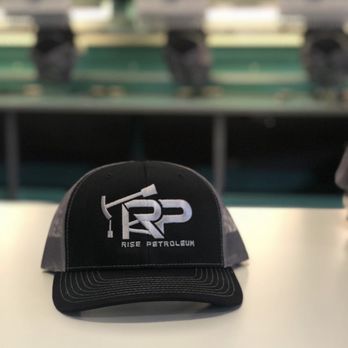 Mens hats houston tx Clearance