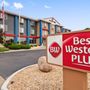 Photo of Best Western Plus Hudson Hotel