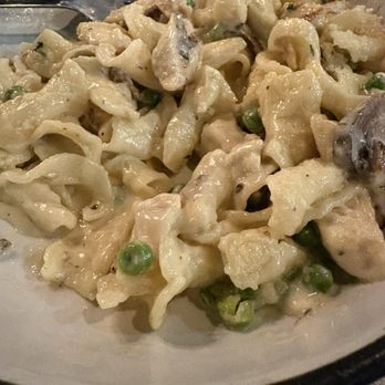 Osteria Mia - Italian Near Me - Surprise, Arizona Osteria Mia - Italian Near Me - Surprise, Arizona