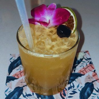 Rum Sugar Lime - Beautiful drinks by Mark! - Cocktail Bars Near Me - Reno, Nevada Rum Sugar Lime - Beautiful drinks by Mark! - Cocktail Bars Near Me - Reno, Nevada