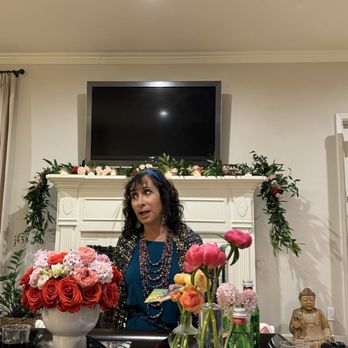 Party Psychic - Psychics Near Me Party Psychic - Psychics Near Me