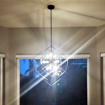 My AZ Electrician - Electricians Near Me - Peoria, Arizona My AZ Electrician - Electricians Near Me - Peoria, Arizona