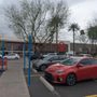 Photo of Target