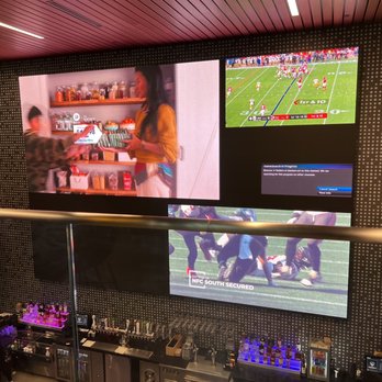 Topgolf - Golf Near Me - San Jose, California Topgolf - Golf Near Me - San Jose, California