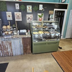 Love At First Bite