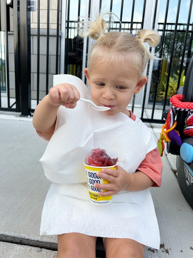 Primrose School of Winfield - childcare center in Winfield, IL