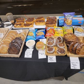 Colebrook Store - Dann's amazing food! - Delis Near Me - Colebrook, Connecticut