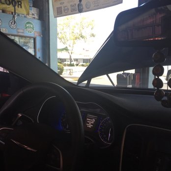 Insta Lube - 10 minutes and my oil change is done! - Auto Repair Near Me - Hayward, California Insta Lube - 10 minutes and my oil change is done! - Auto Repair Near Me - Hayward, California