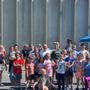 Photo of Davidson Strength Fitness