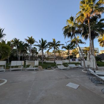 Paradisus Los Cabos - Hotels Near Me - Los Cabos, BCS