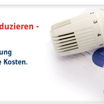 Rohrblitz - Plumbing Near Me - Berlin, BE Rohrblitz - Plumbing Near Me - Berlin, BE