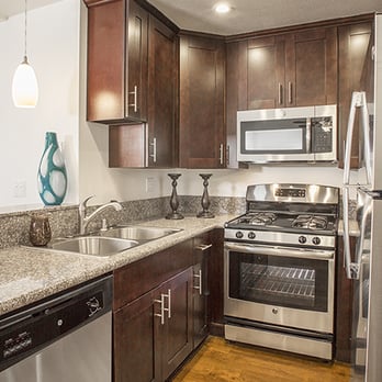 River Ranch - River Ranch Apartments- Kitchen - Apartments Near Me - Simi Valley, California River Ranch - River Ranch Apartments- Kitchen - Apartments Near Me - Simi Valley, California