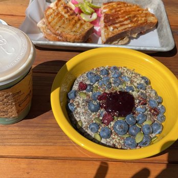 LOVELY - Coffee & Tea Near Me - Springfield, Oregon LOVELY - Coffee & Tea Near Me - Springfield, Oregon