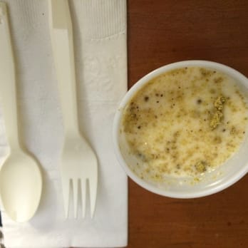 Amul India Restaurant - Kulfi - Indian Near Me - Dublin, Ohio Amul India Restaurant - Kulfi - Indian Near Me - Dublin, Ohio