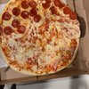 Calabria Mia gift card