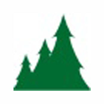 Evergreen Senior Living - Assisted Living Facilities Near Me - Cloquet, Minnesota Evergreen Senior Living - Assisted Living Facilities Near Me - Cloquet, Minnesota