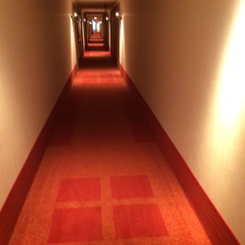 Land & Golf Hotel - Hotels Near Me - Stromberg, RP